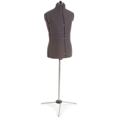 tailors dummy|adjustable tailor dummy with stand.